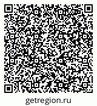 79087097821