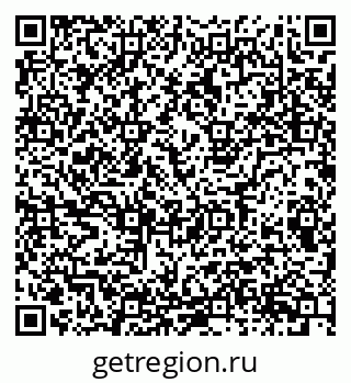 79087097822