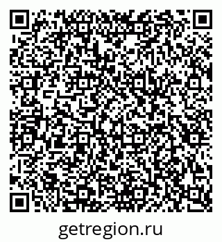 79087097825