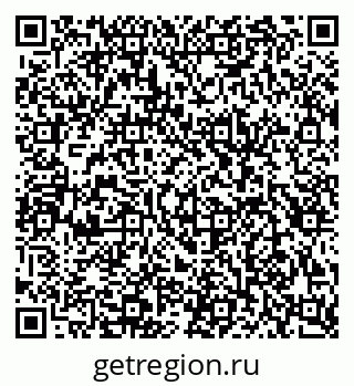79087097826