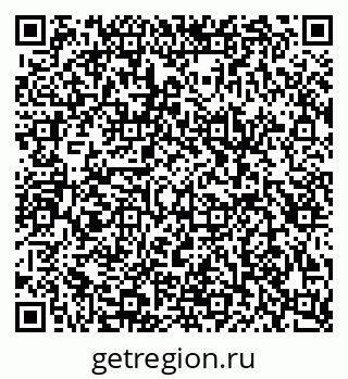 79087097827