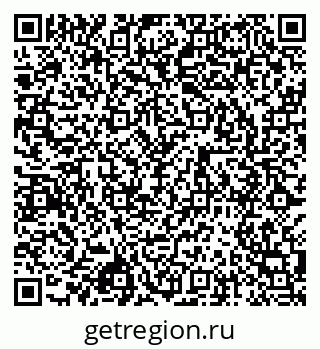 79087097828