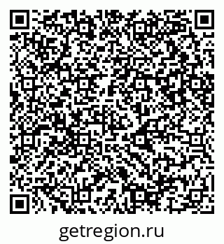 79087097829