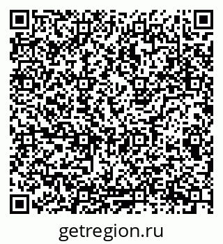 79087097830