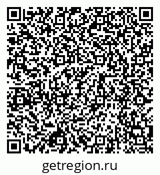 79087097832