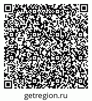 79087097833