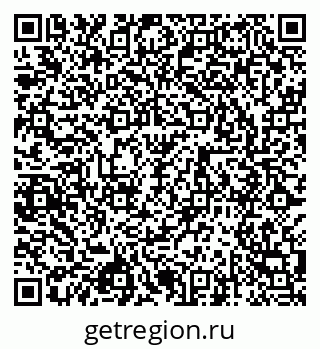 79087097834