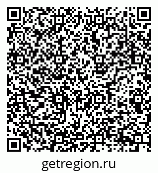 79087097835
