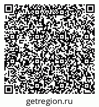 79087097836