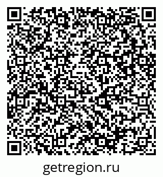 79087097837