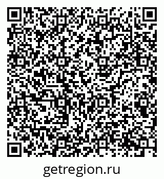 79087097838