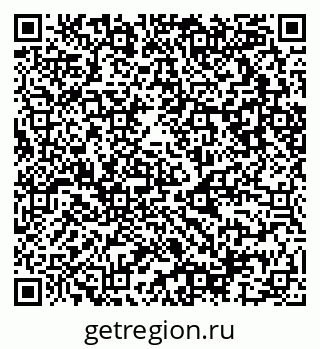 79087097839