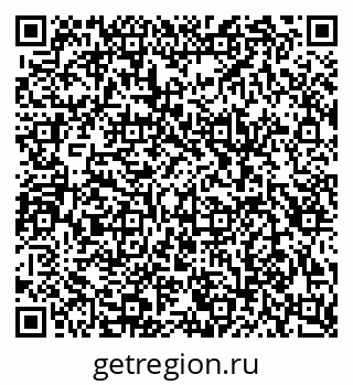 79087097843
