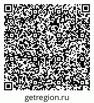 79087097844