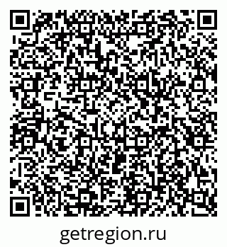 79087097845