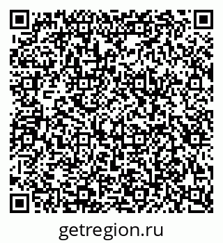79087097846
