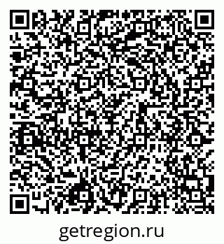 79087097847