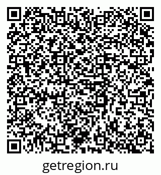 79087097848