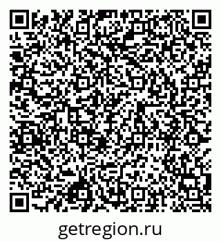 79087097849