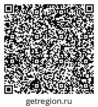 79087097850