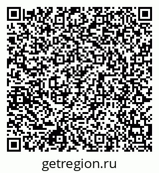 79087097851
