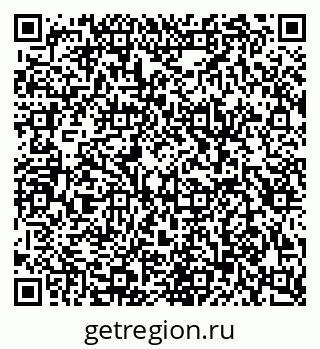 79087097853
