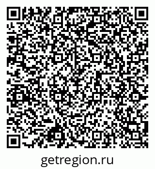 79087097854