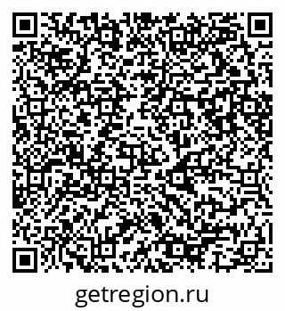 79087097855