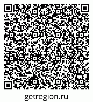 79087097859