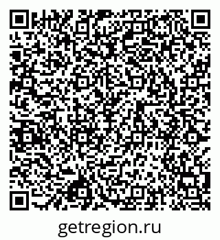 79087097861