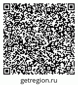 79087097863