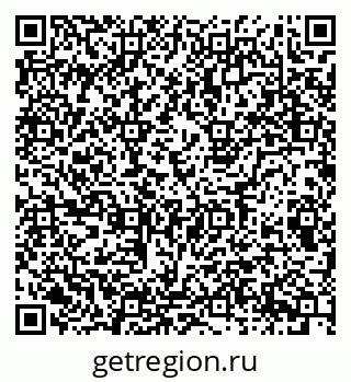 79087097864