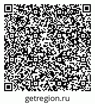 79087097865