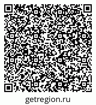 79087097867