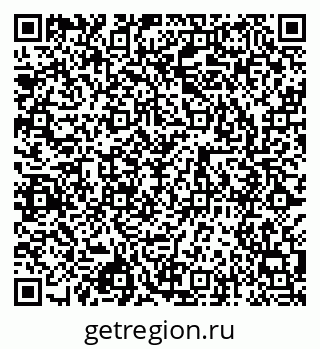 79087097871