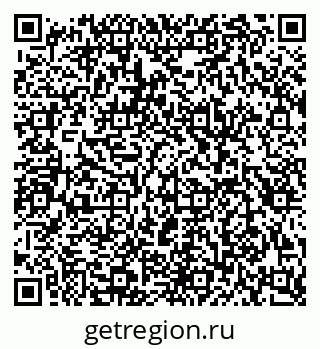 79087097872