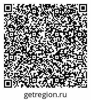 79087097875