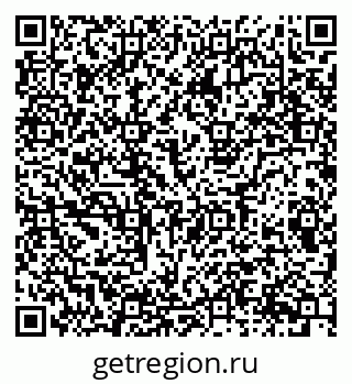 79087097876