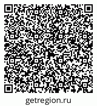 79087097877