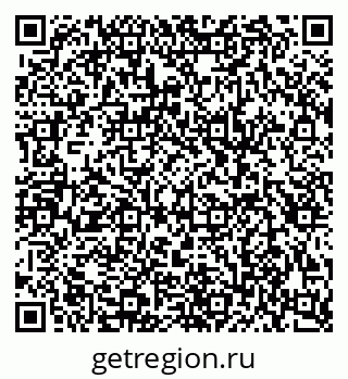 79087097879