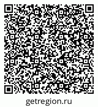 79087097880