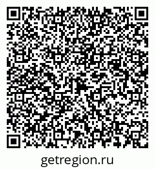 79087097881