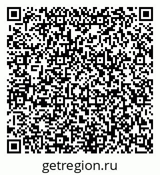 79087097883