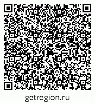 79087097885