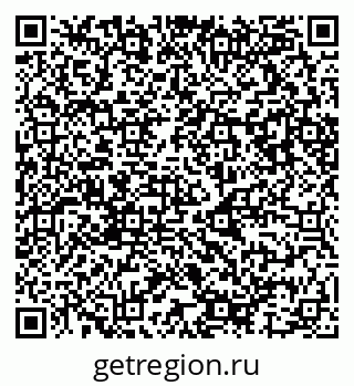 79087097887