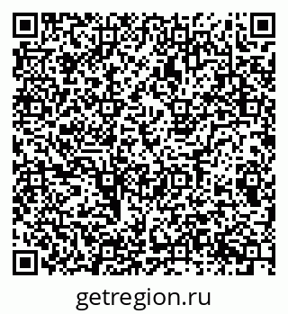 79087097889