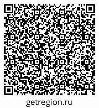 79087097890
