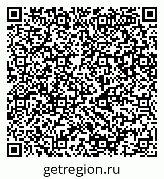 79087097892