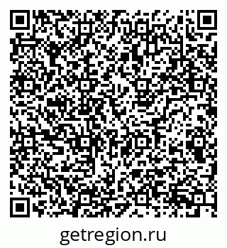 79087097893