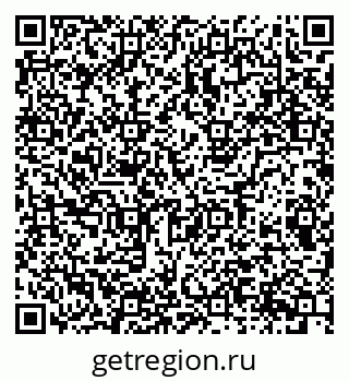 79087097896